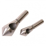 Timber Countersink Bits